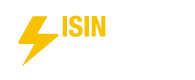 ISIN ELECTROMECHANICAL INDUSTRIES LIMITED